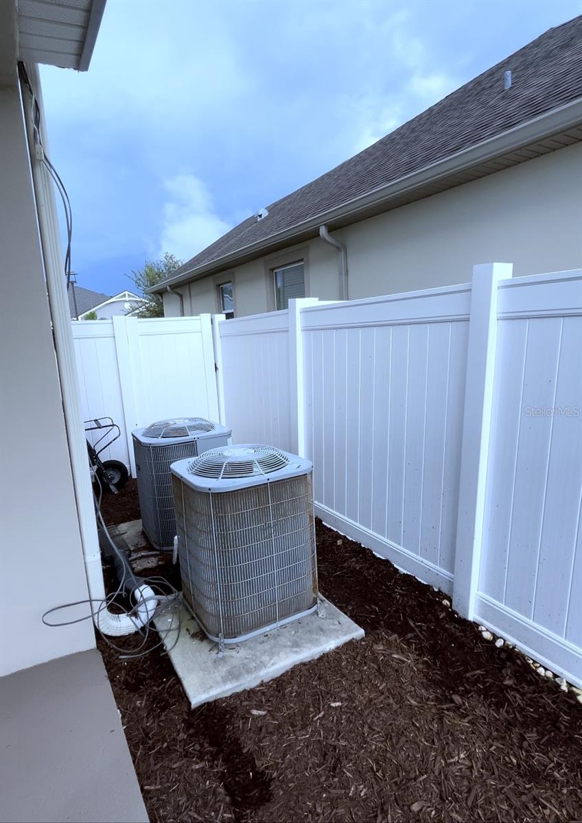 Image 50 of 50 For 8118 Platts Avenue