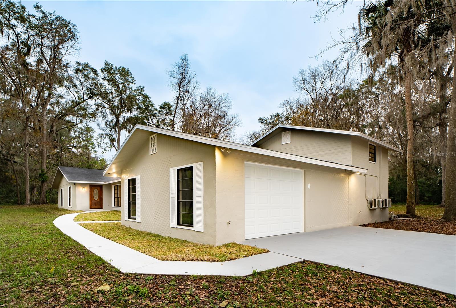 Image 10 of 43 For 3400 45th Street