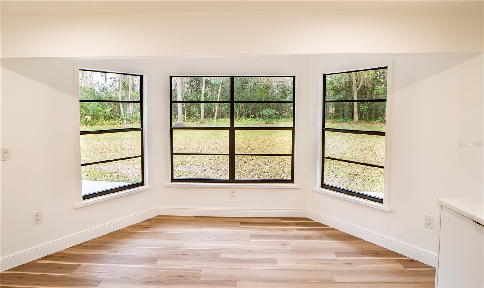 Image 12 of 43 For 3400 45th Street