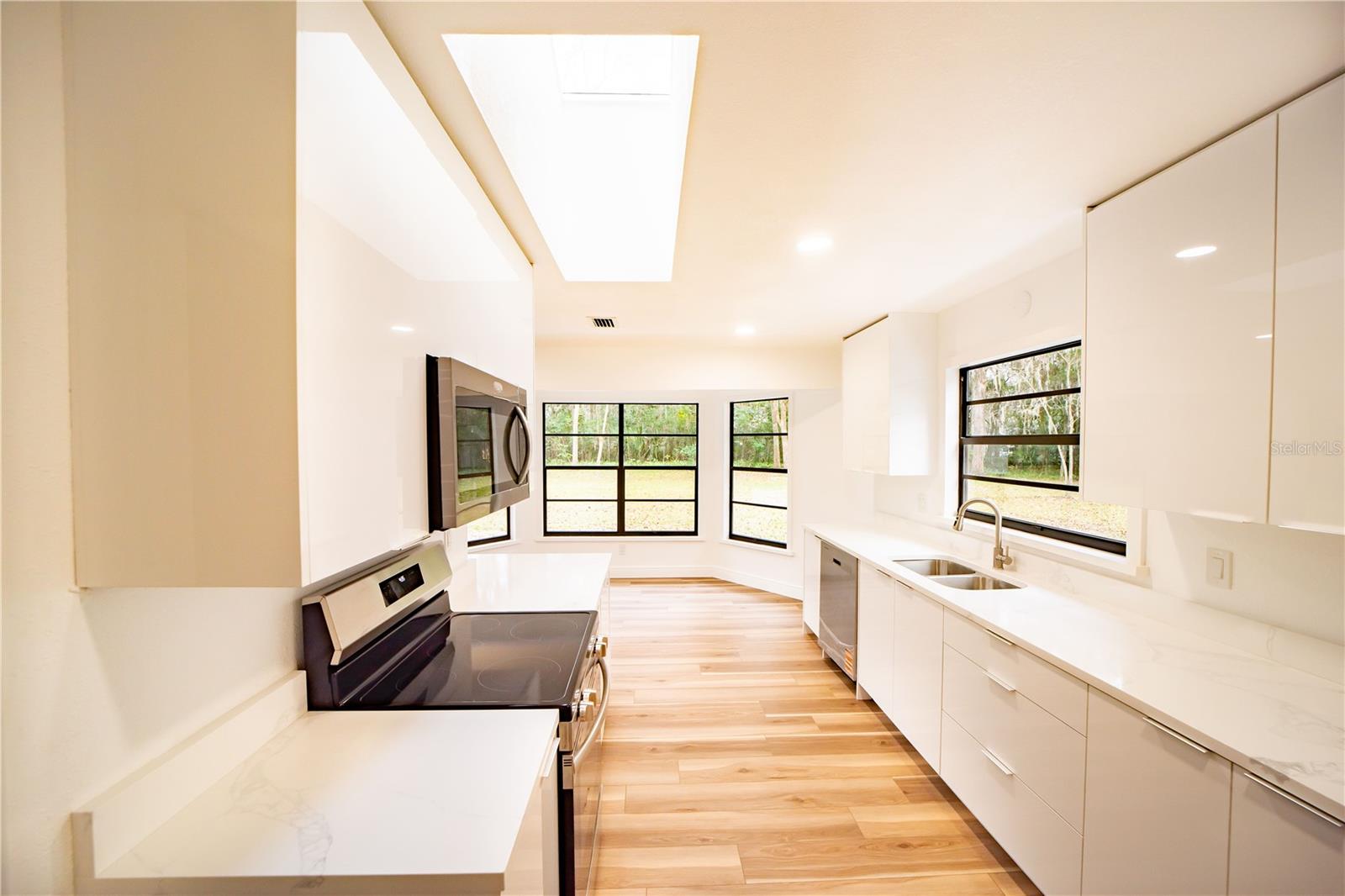 Image 14 of 43 For 3400 45th Street