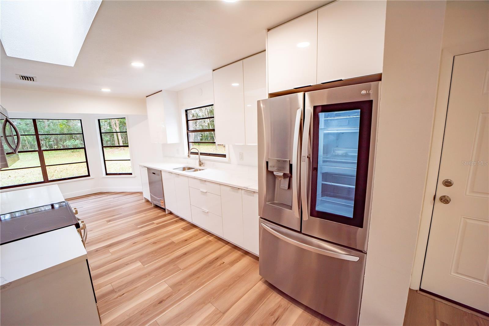 Image 15 of 43 For 3400 45th Street