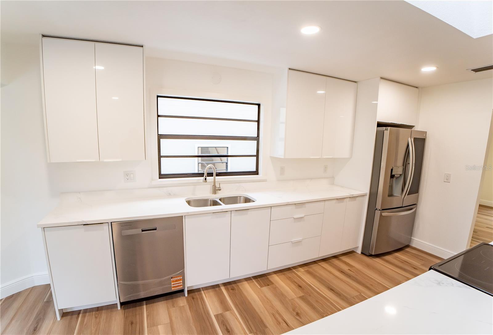 Image 16 of 43 For 3400 45th Street