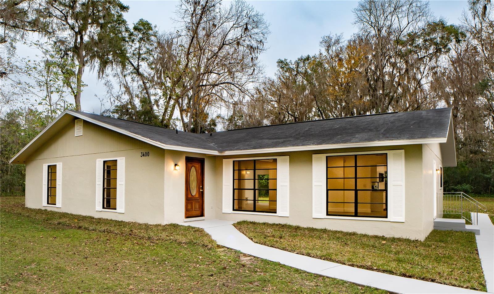 Image 2 of 43 For 3400 45th Street