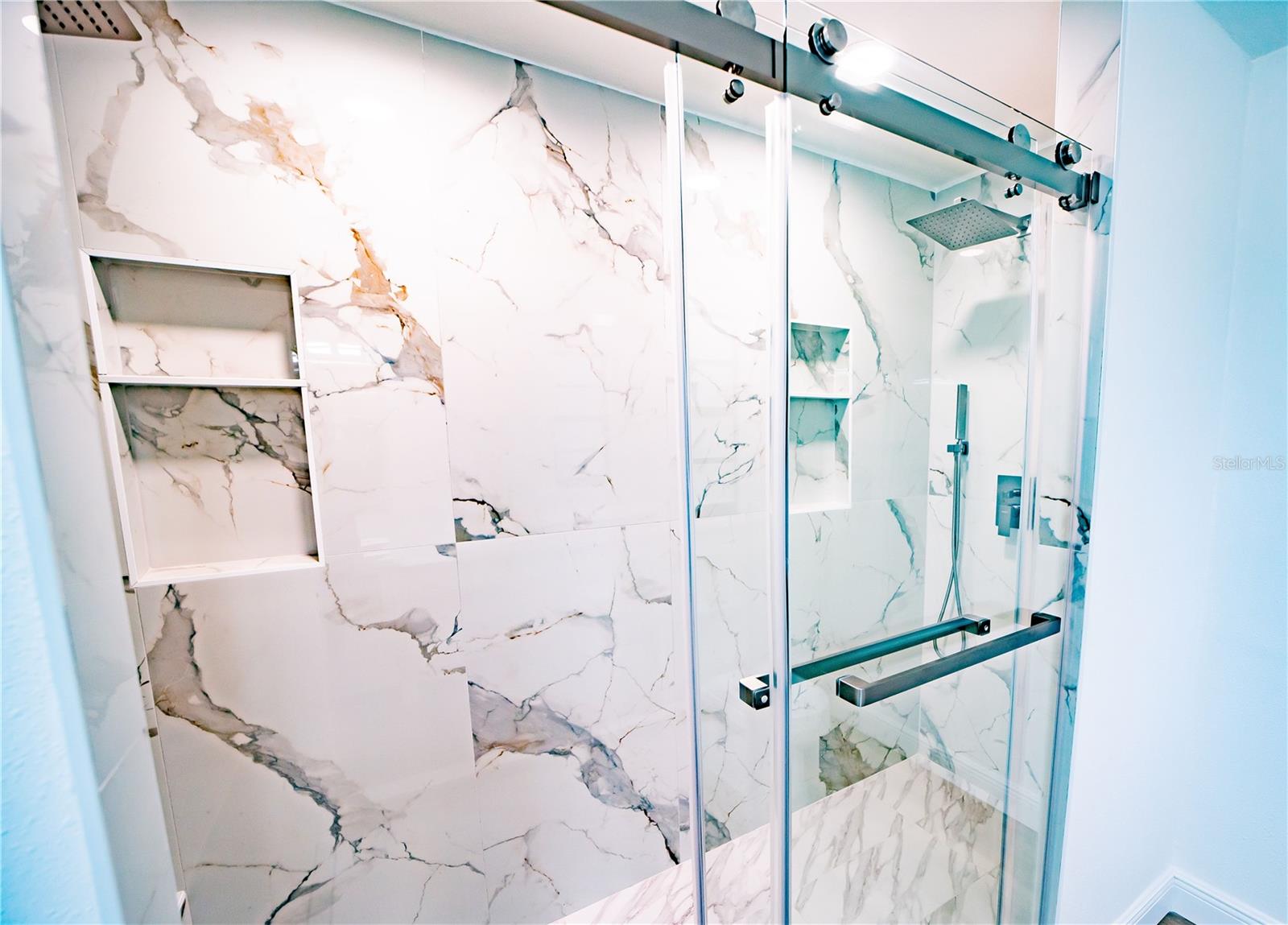 Image 25 of 43 For 3400 45th Street