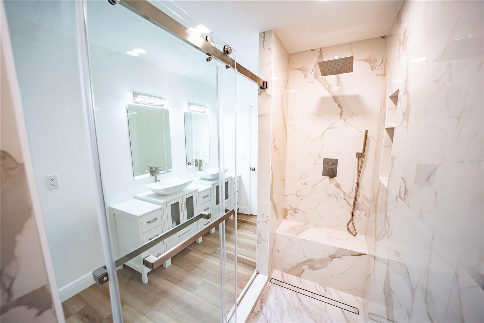 Image 26 of 43 For 3400 45th Street