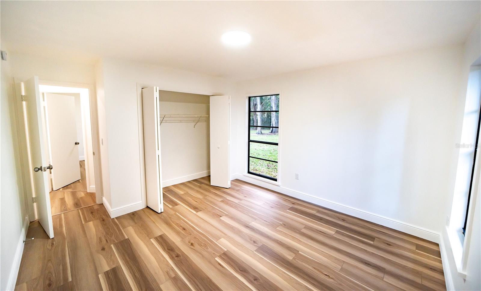 Image 28 of 43 For 3400 45th Street