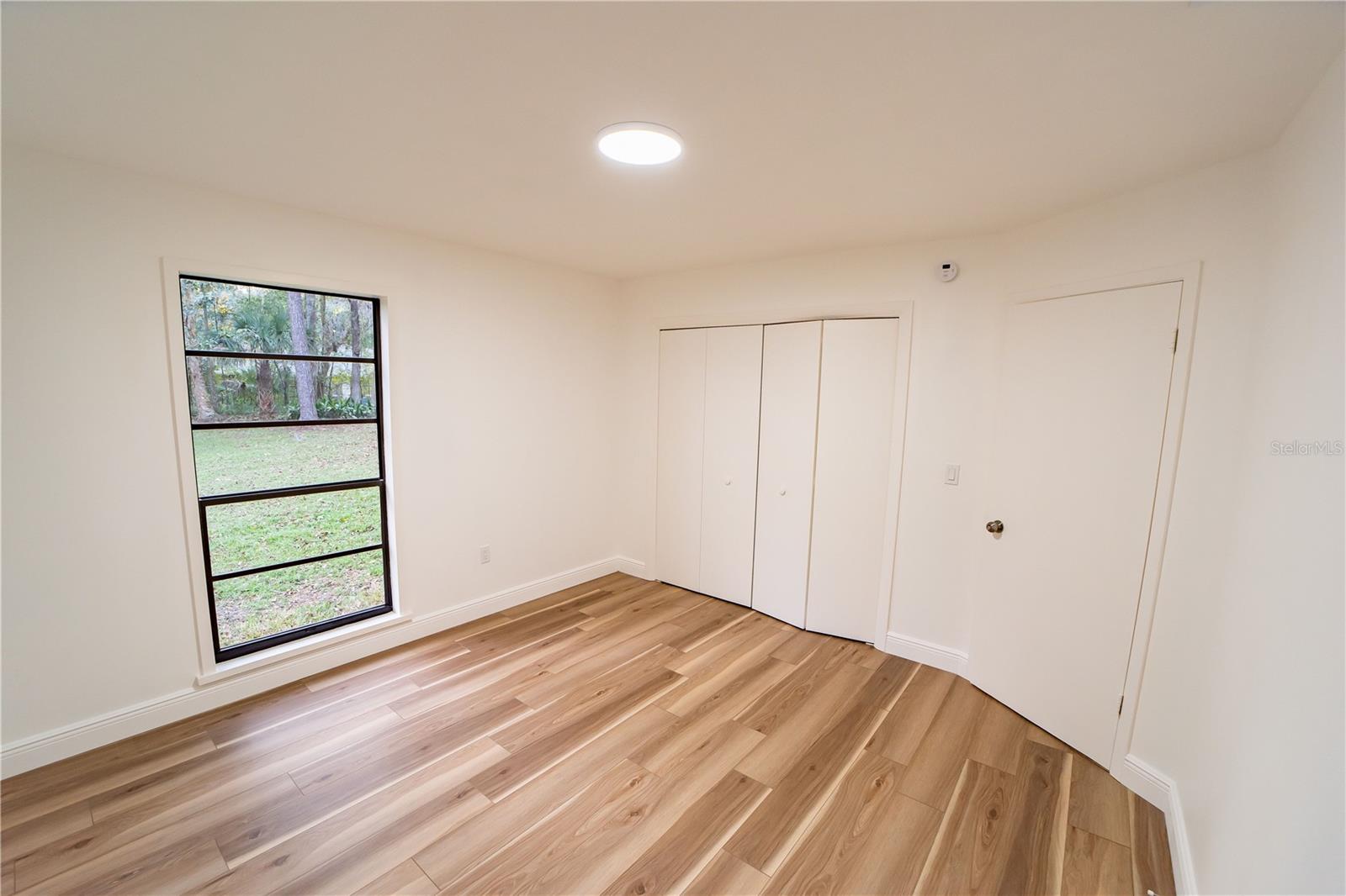 Image 29 of 43 For 3400 45th Street