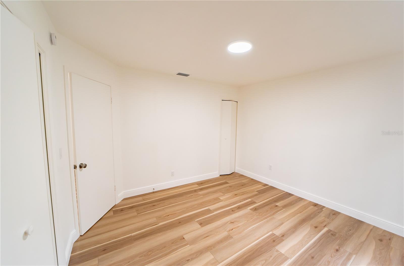 Image 30 of 43 For 3400 45th Street