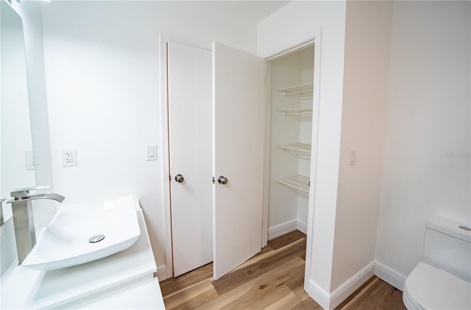 Image 32 of 43 For 3400 45th Street