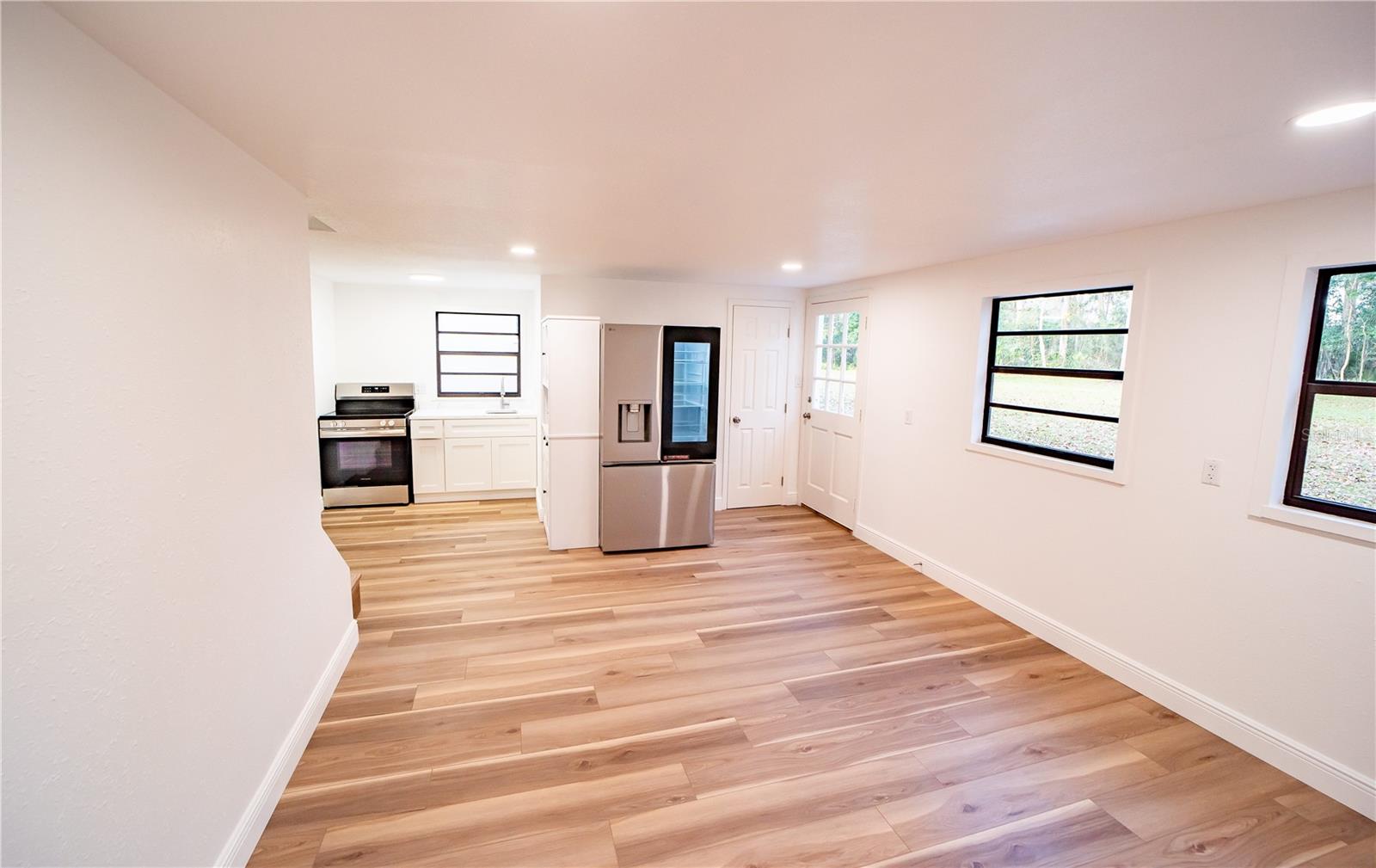 Image 35 of 43 For 3400 45th Street