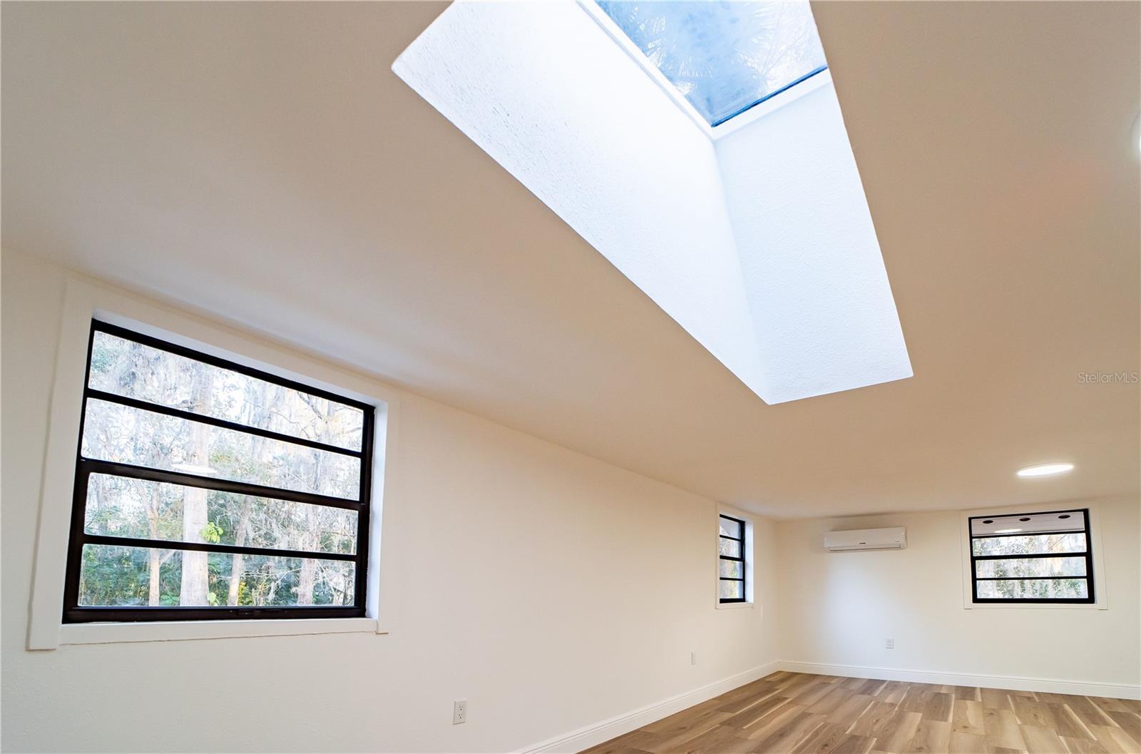 Image 38 of 43 For 3400 45th Street