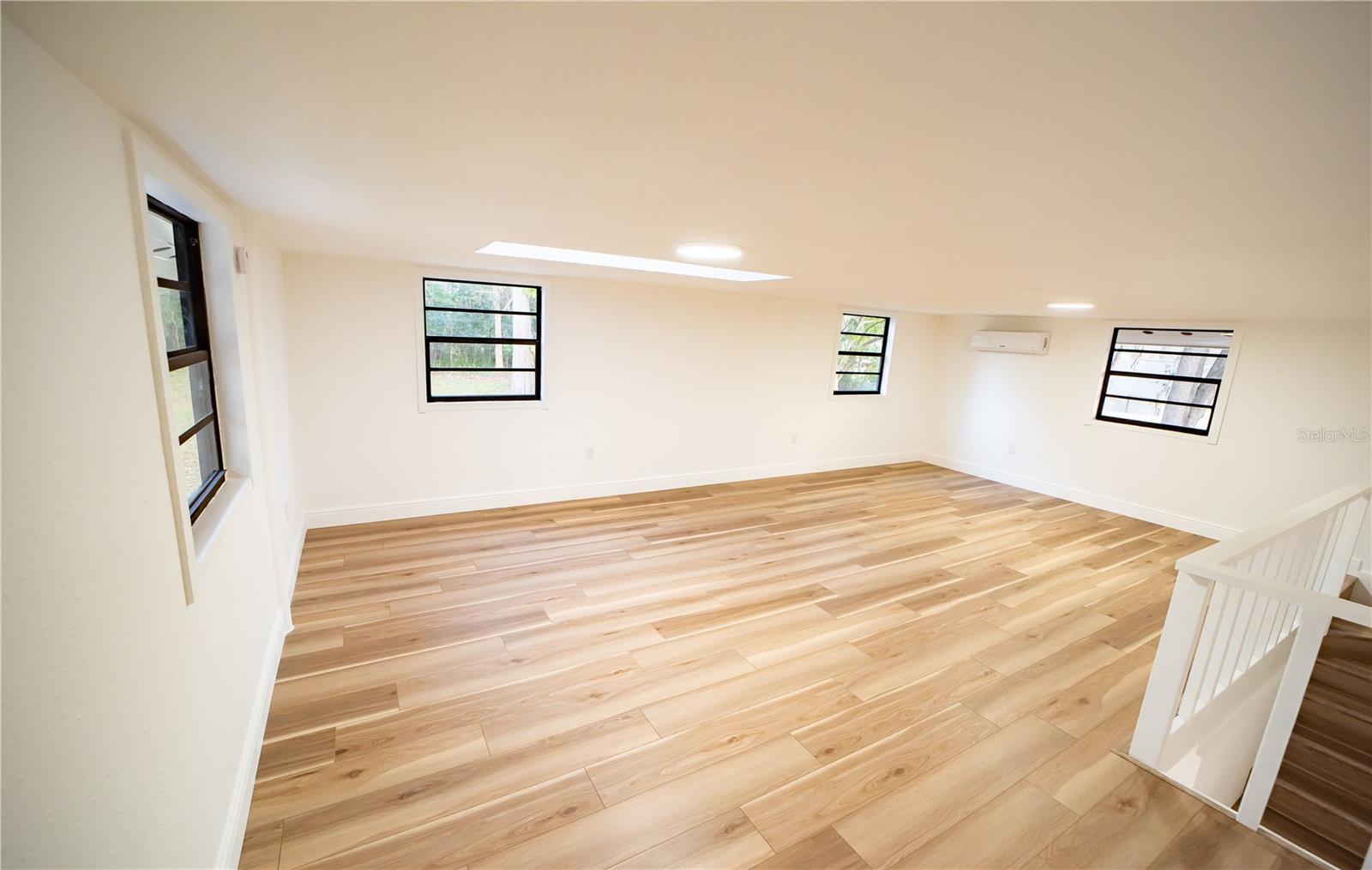 Image 39 of 43 For 3400 45th Street