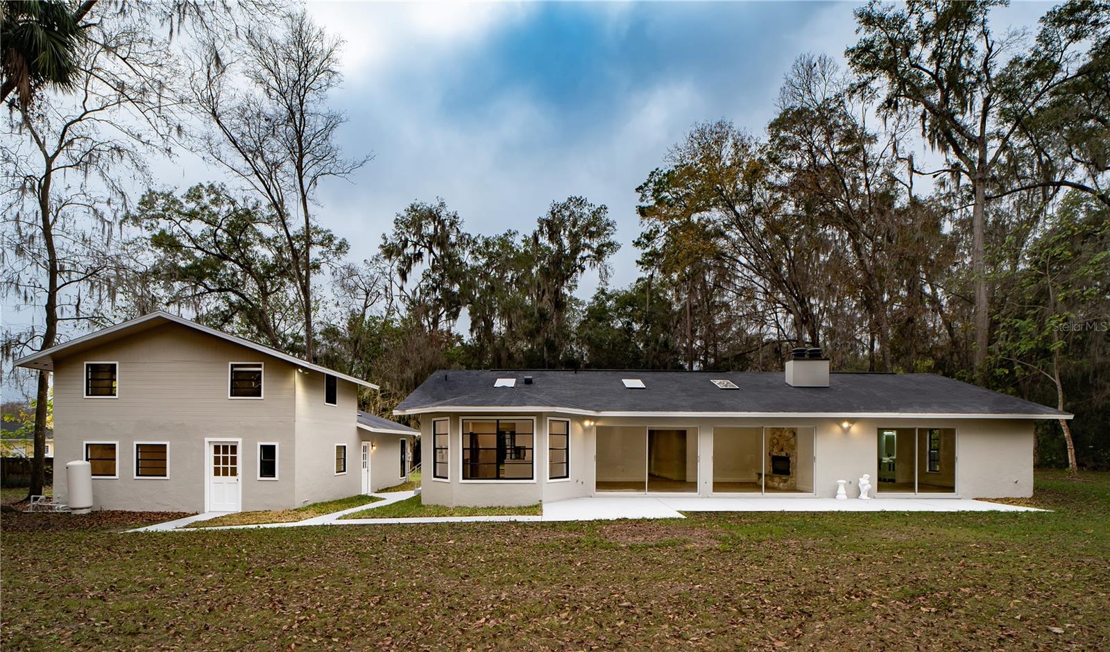 Image 4 of 43 For 3400 45th Street