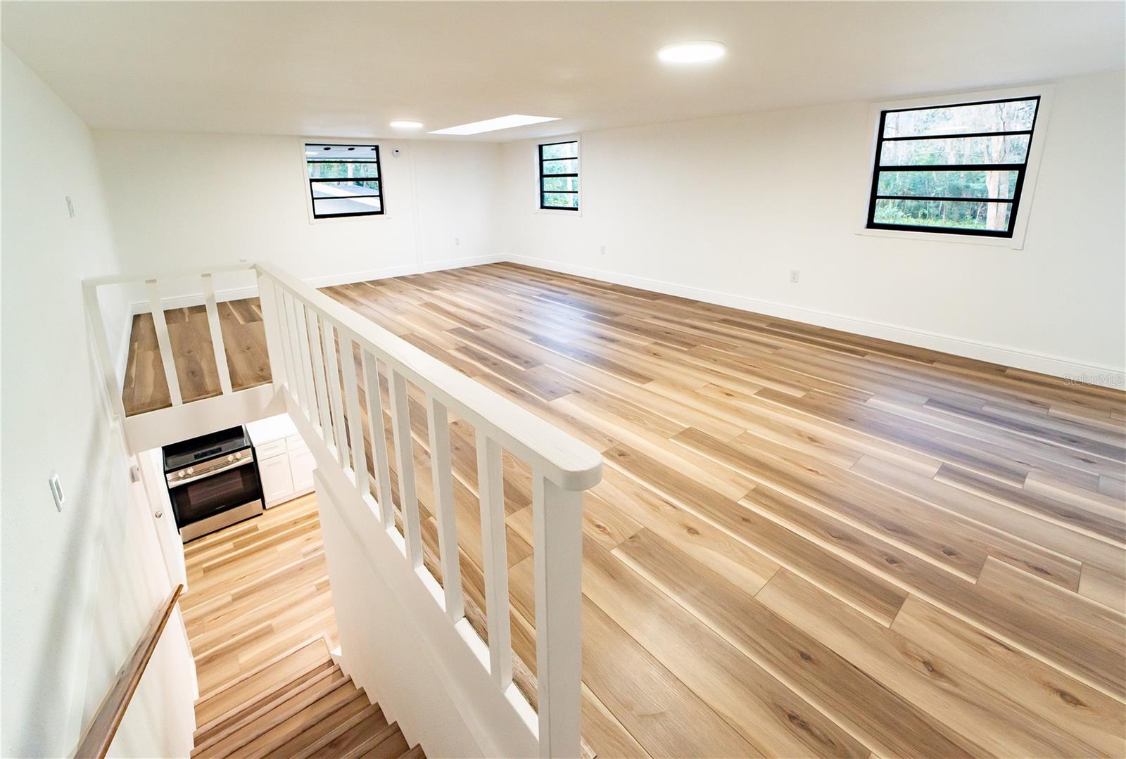 Image 40 of 43 For 3400 45th Street