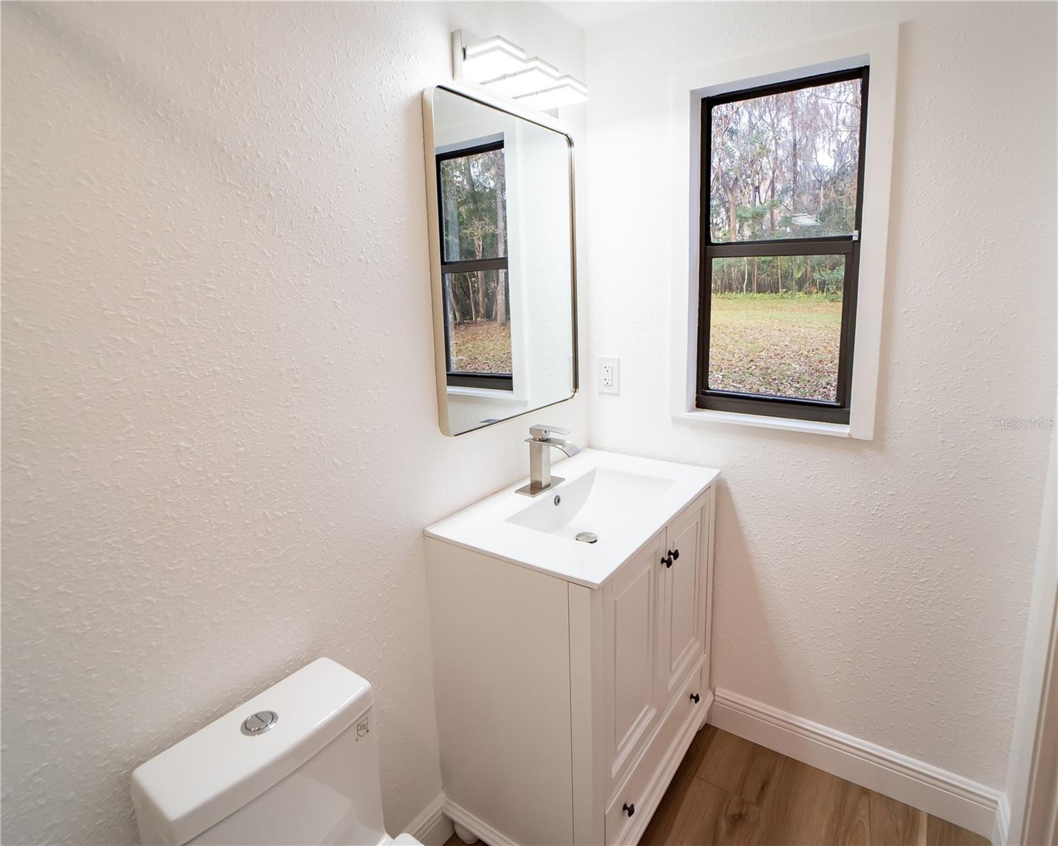 Image 41 of 43 For 3400 45th Street