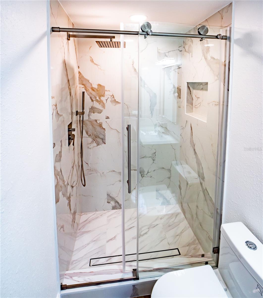 Image 42 of 43 For 3400 45th Street