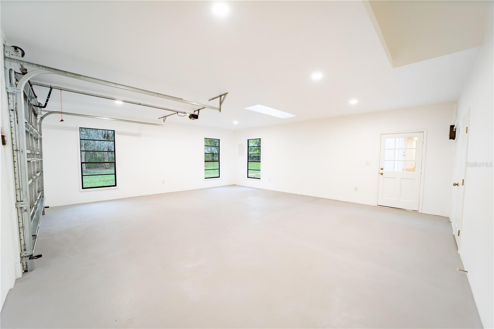 Image 43 of 43 For 3400 45th Street