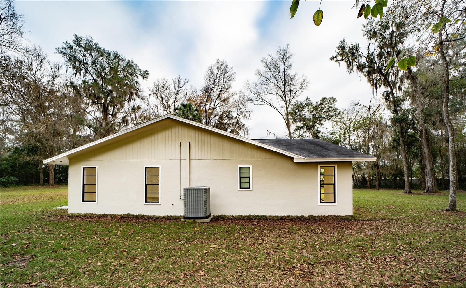 Image 5 of 43 For 3400 45th Street