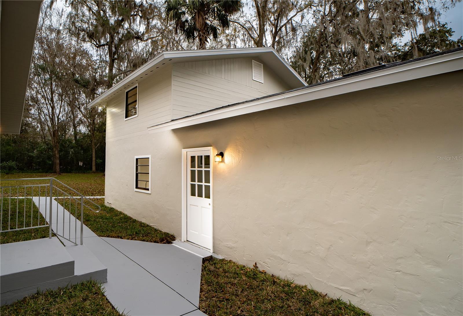 Image 6 of 43 For 3400 45th Street