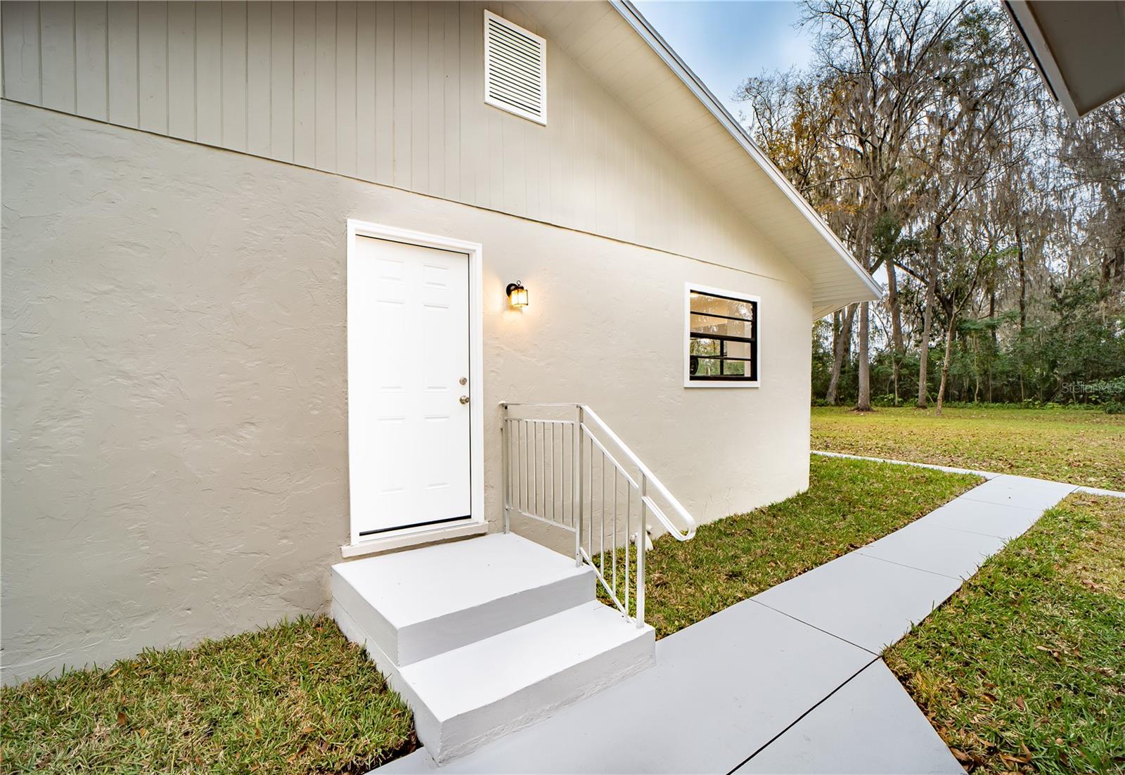 Image 7 of 43 For 3400 45th Street