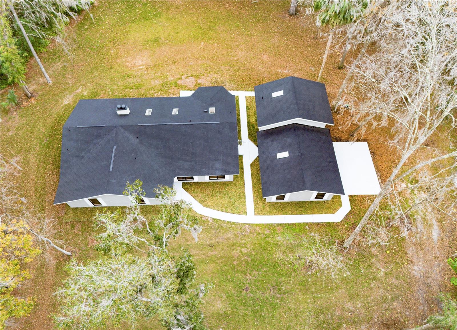 Image 8 of 43 For 3400 45th Street