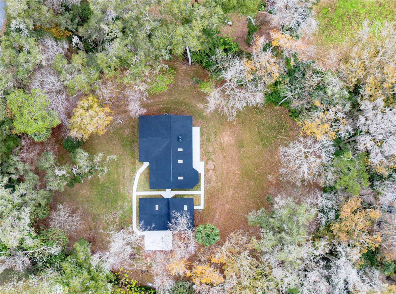 Image 9 of 43 For 3400 45th Street