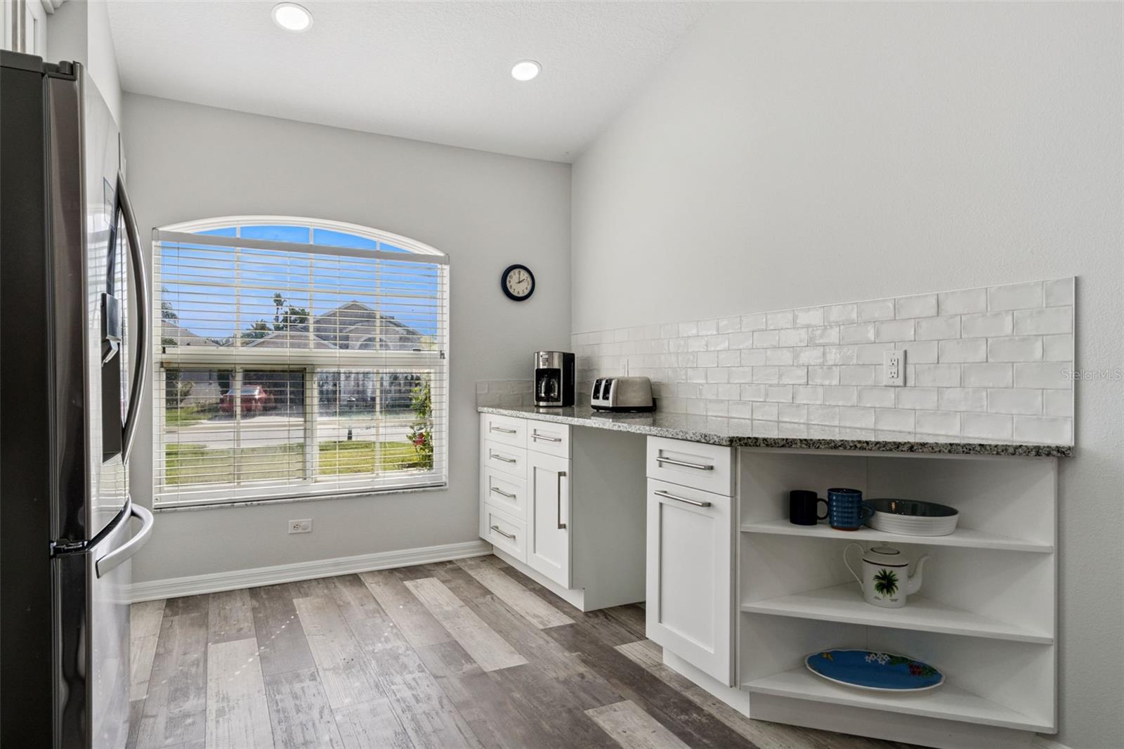 Image 10 of 54 For 154 Dornoch Street