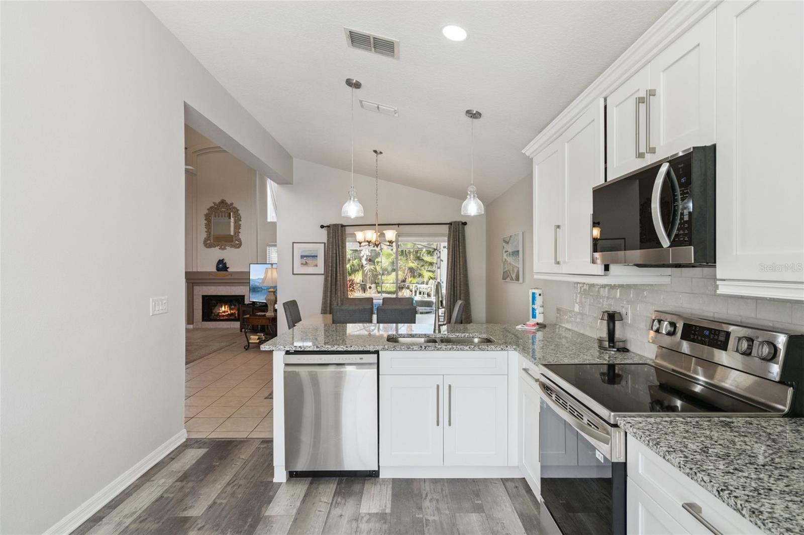 Image 11 of 54 For 154 Dornoch Street