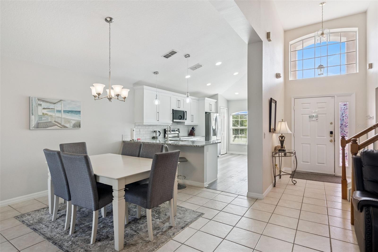 Image 13 of 54 For 154 Dornoch Street