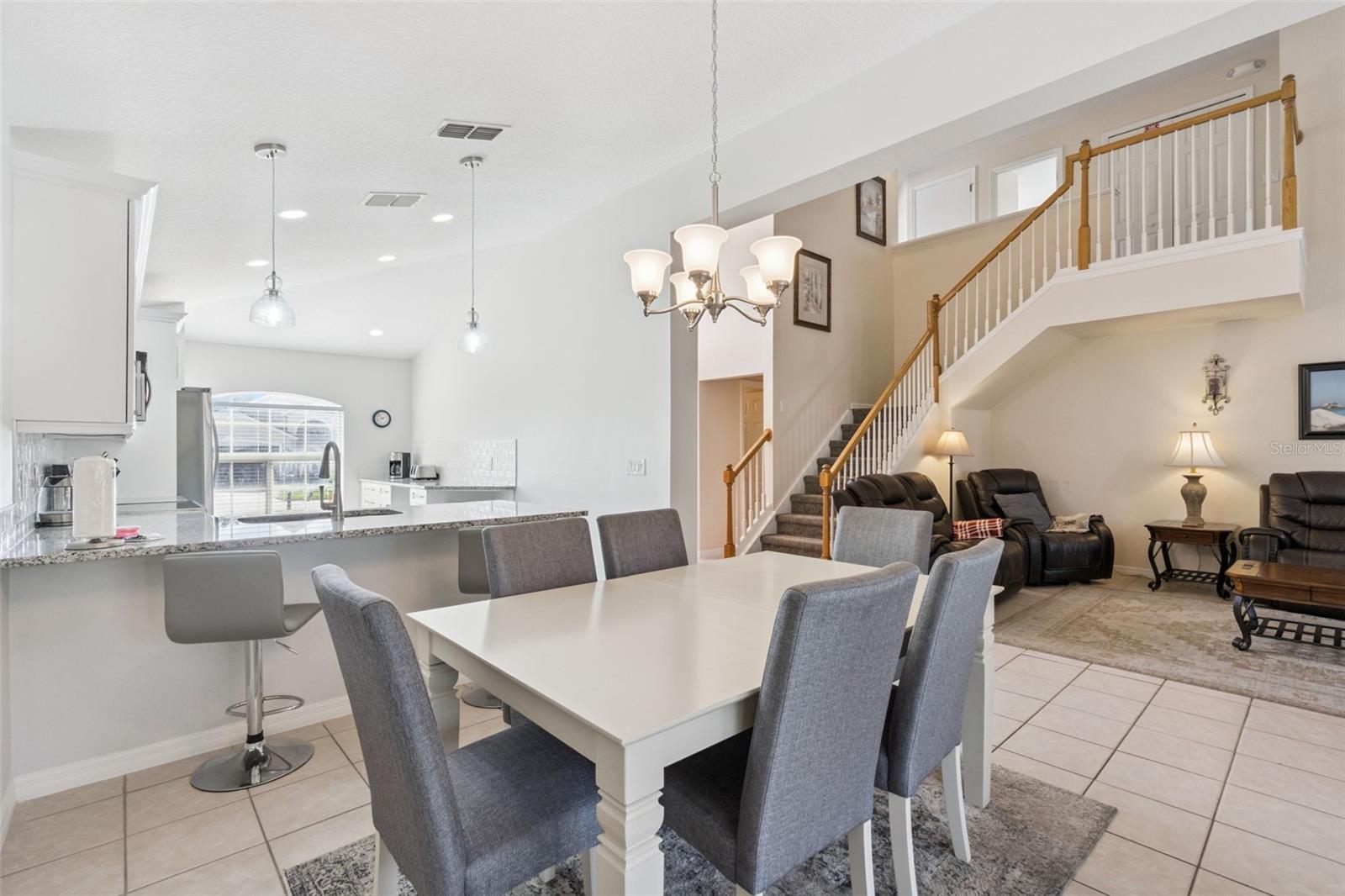 Image 15 of 54 For 154 Dornoch Street