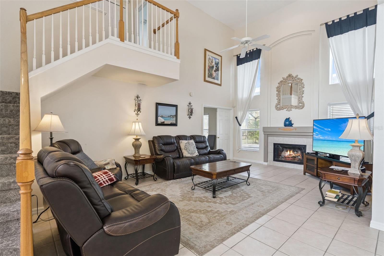 Image 16 of 54 For 154 Dornoch Street