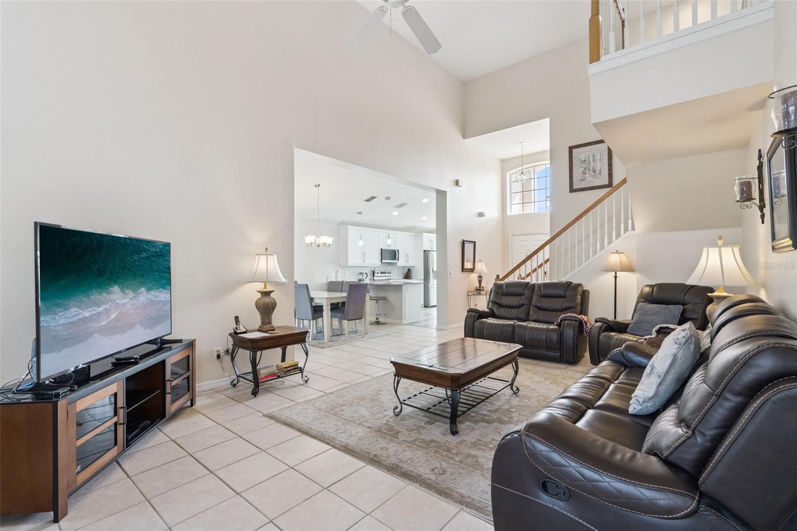 Image 17 of 54 For 154 Dornoch Street