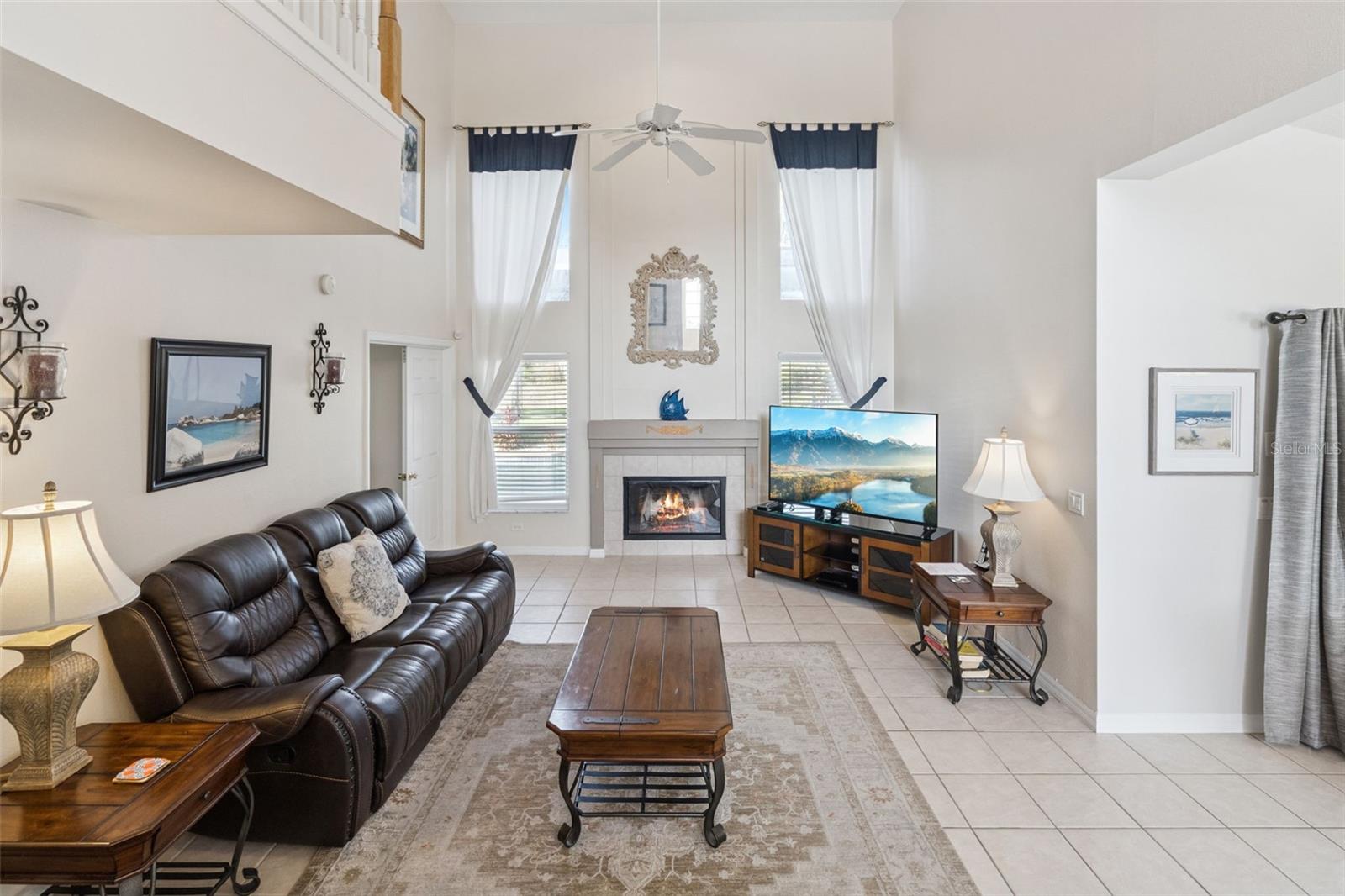 Image 19 of 54 For 154 Dornoch Street