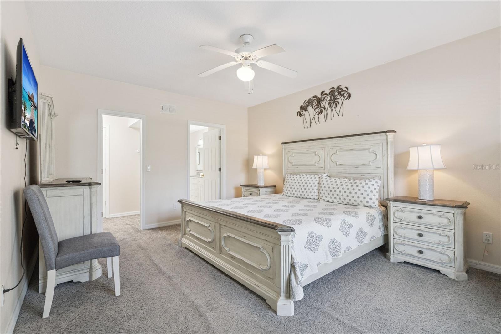 Image 20 of 54 For 154 Dornoch Street