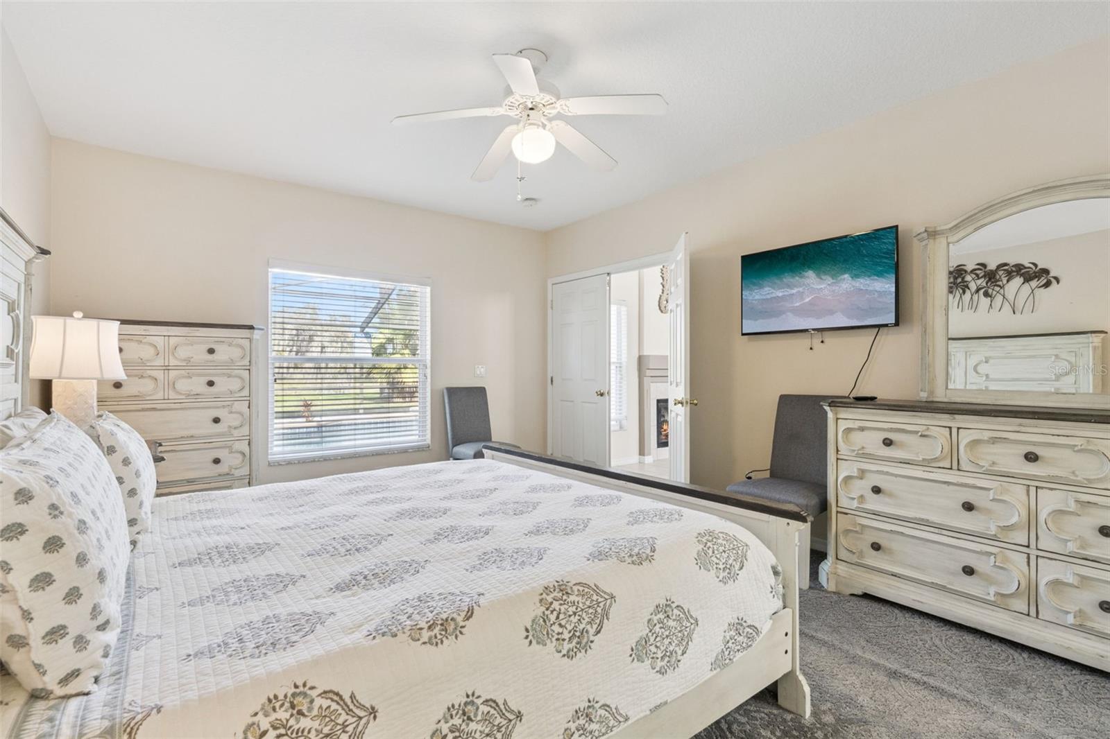 Image 21 of 54 For 154 Dornoch Street