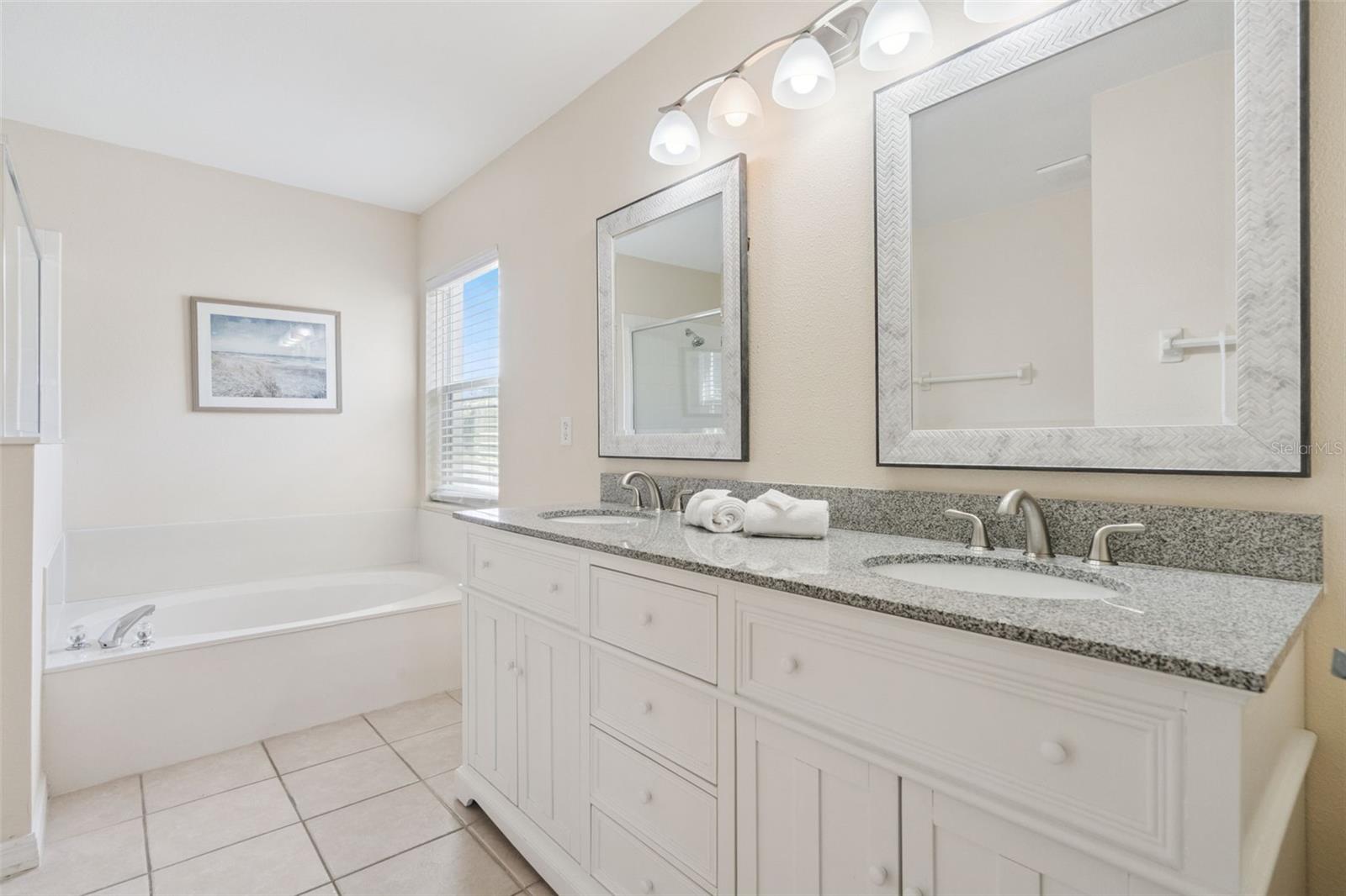 Image 22 of 54 For 154 Dornoch Street