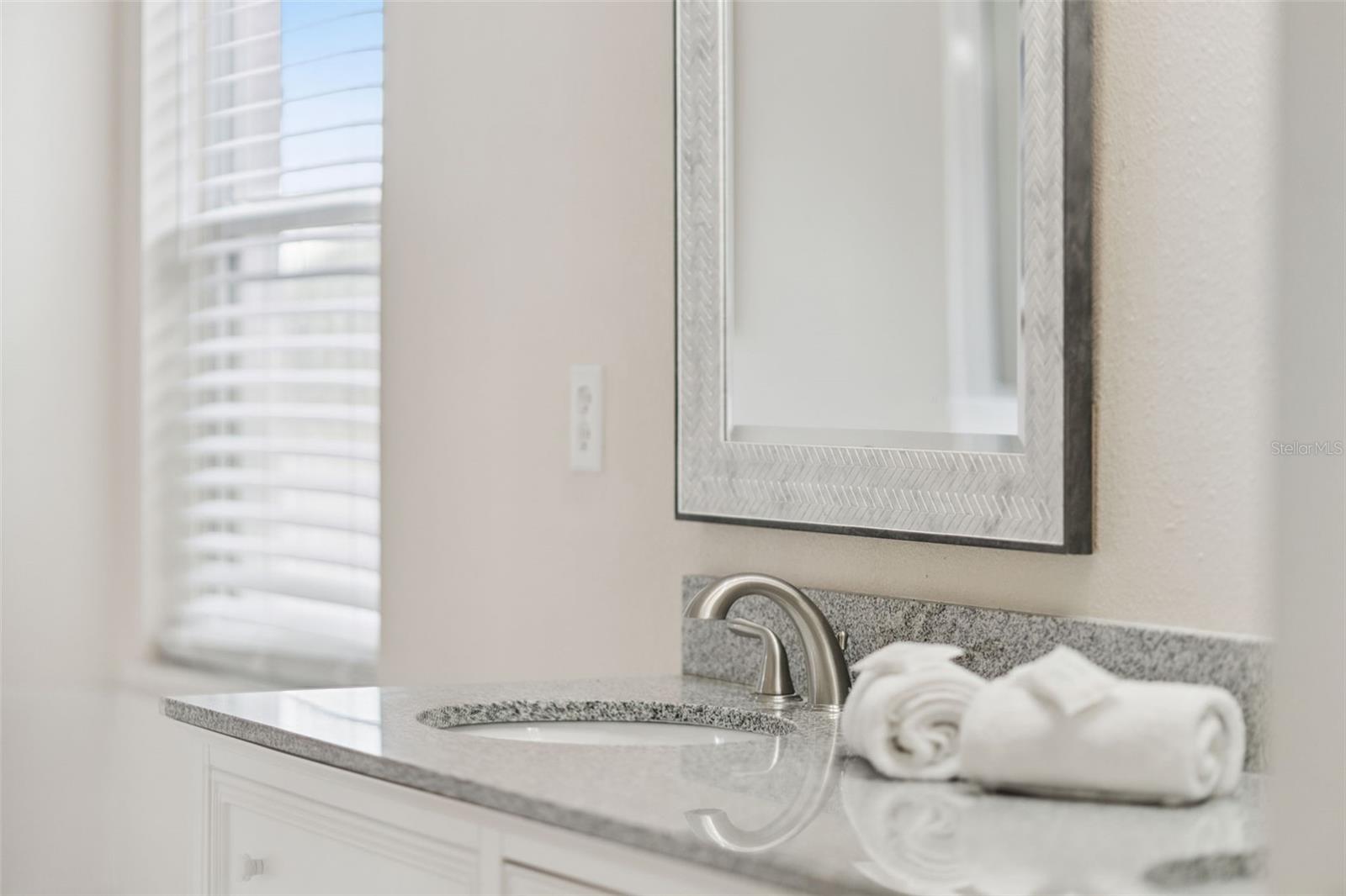 Image 23 of 54 For 154 Dornoch Street