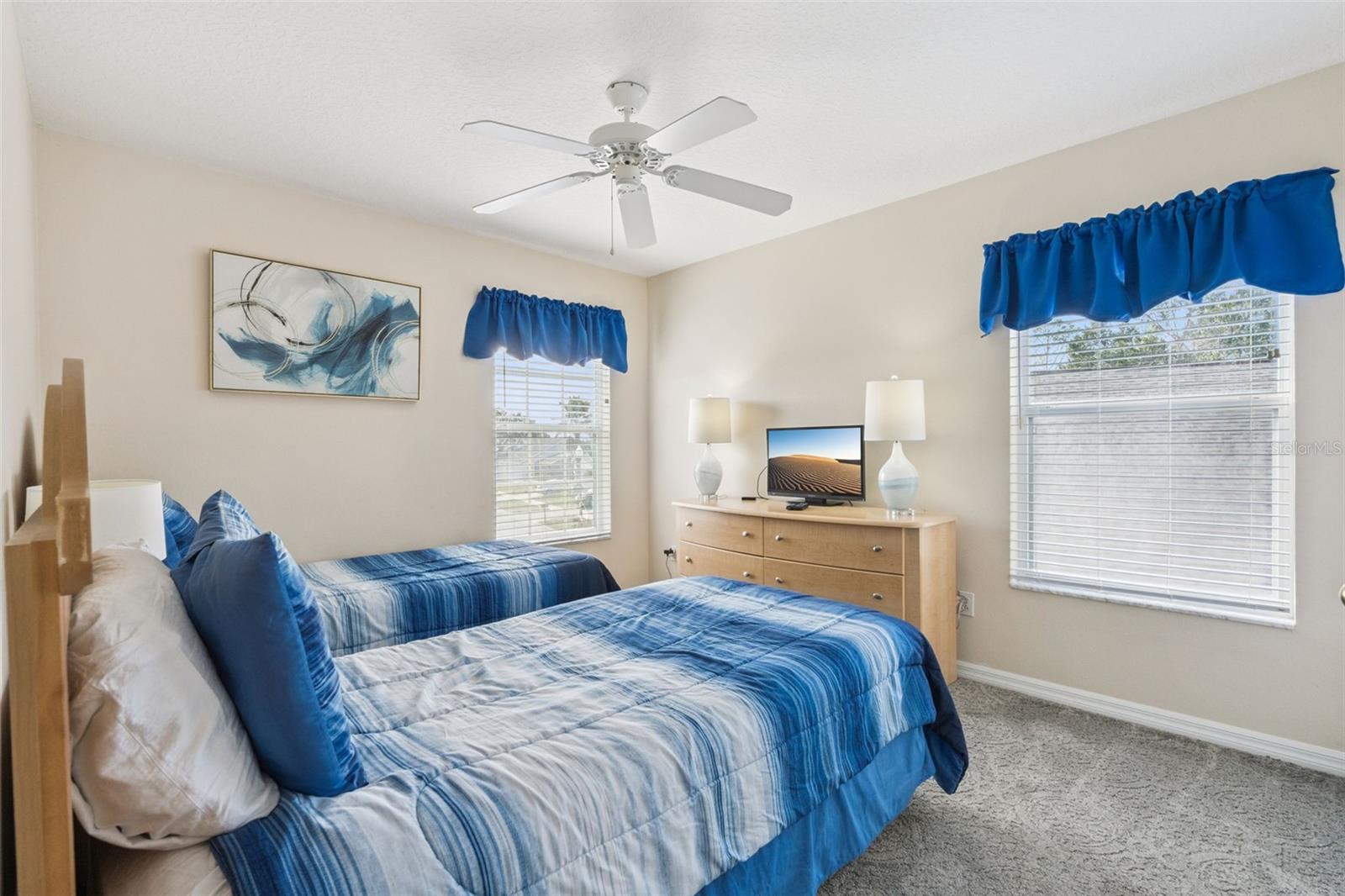 Image 28 of 54 For 154 Dornoch Street