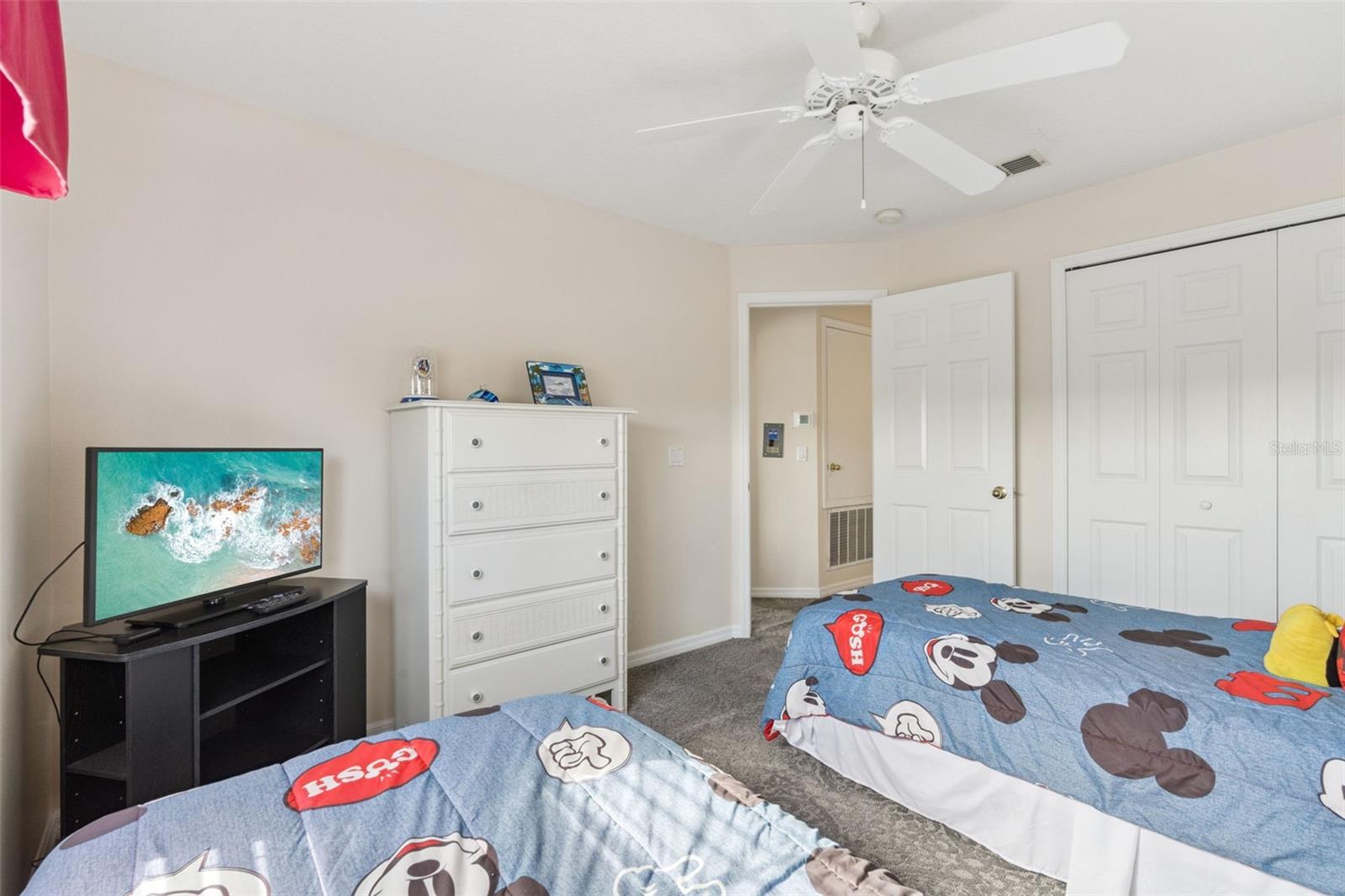 Image 30 of 54 For 154 Dornoch Street