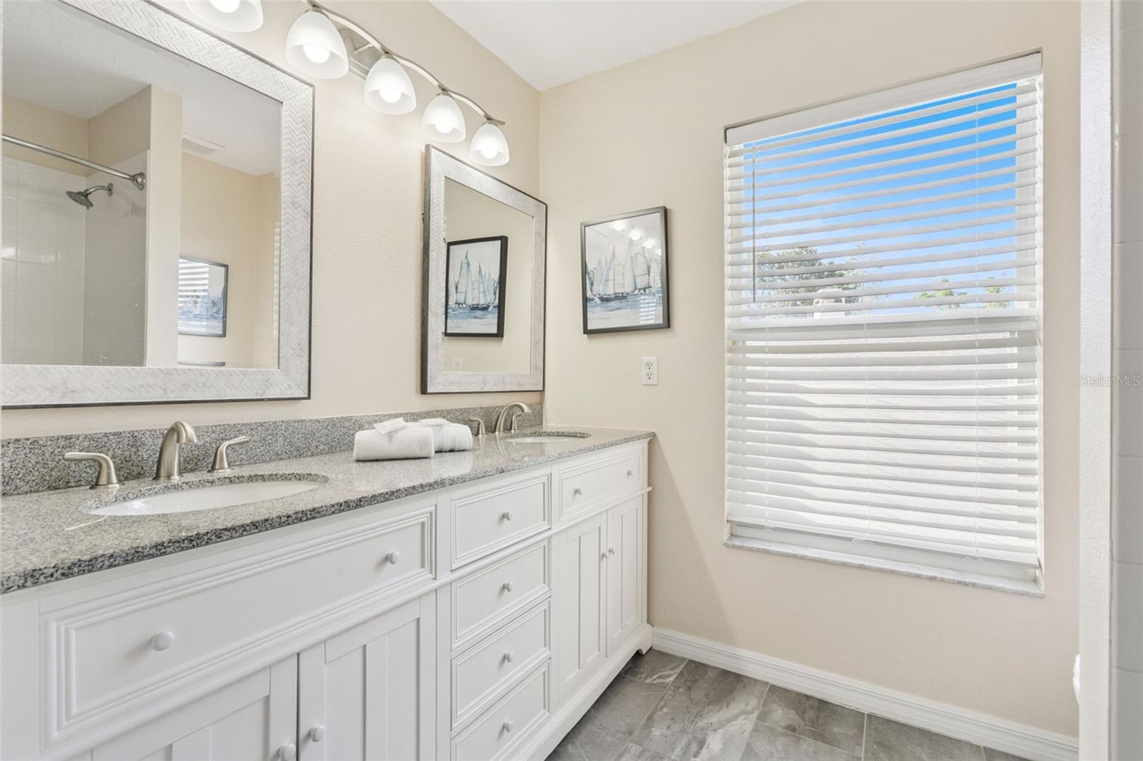 Image 31 of 54 For 154 Dornoch Street