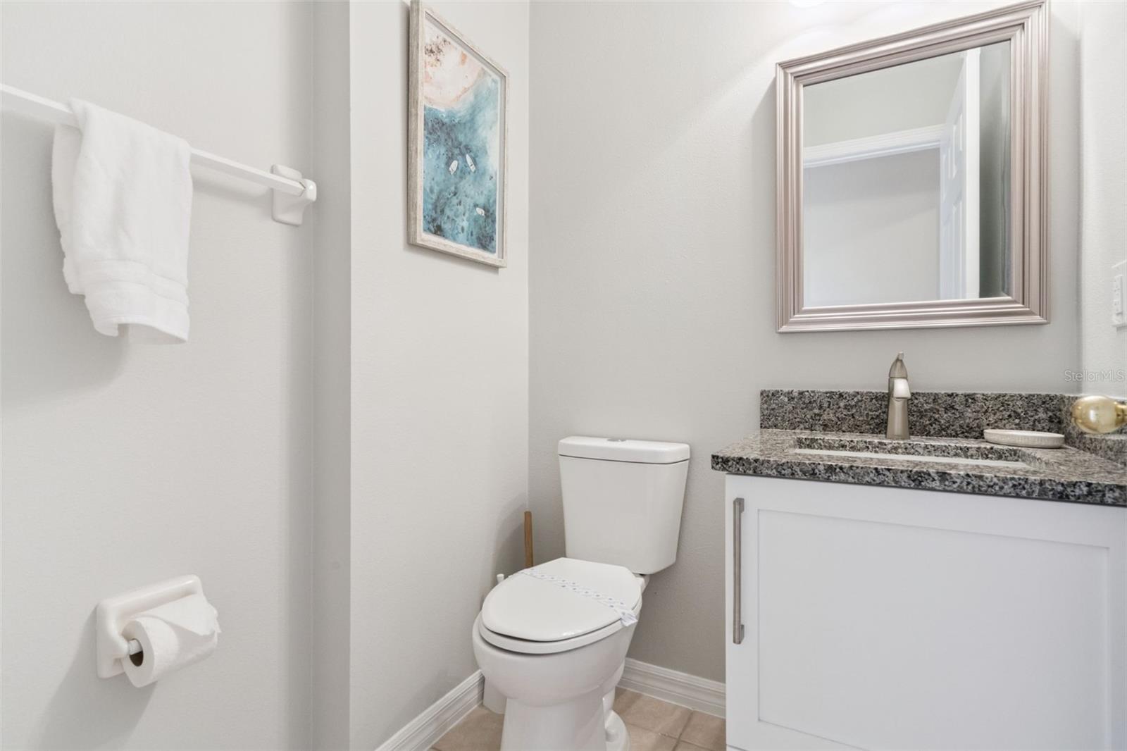 Image 32 of 54 For 154 Dornoch Street