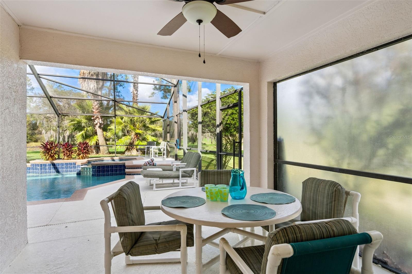 Image 34 of 54 For 154 Dornoch Street