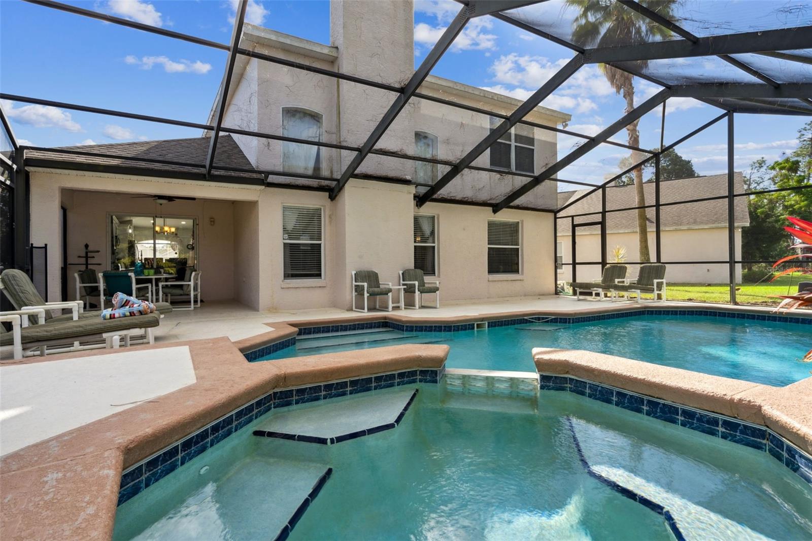 Image 35 of 54 For 154 Dornoch Street