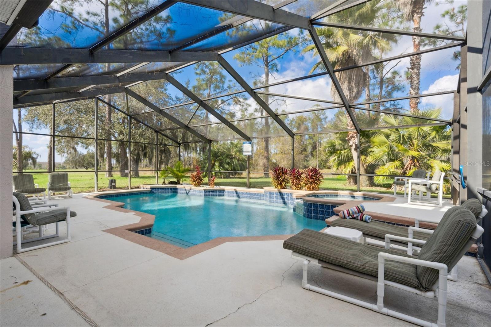 Image 37 of 54 For 154 Dornoch Street