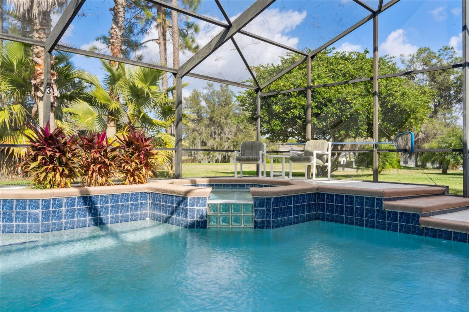 Image 38 of 54 For 154 Dornoch Street