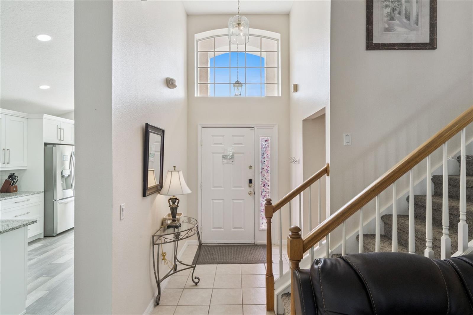 Image 4 of 54 For 154 Dornoch Street