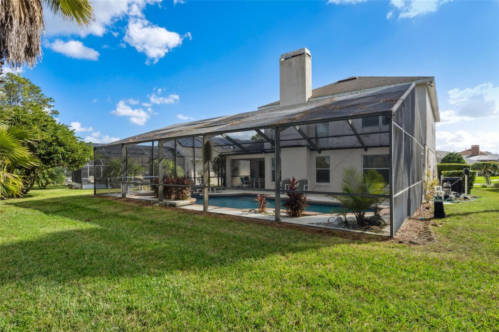 Image 41 of 54 For 154 Dornoch Street