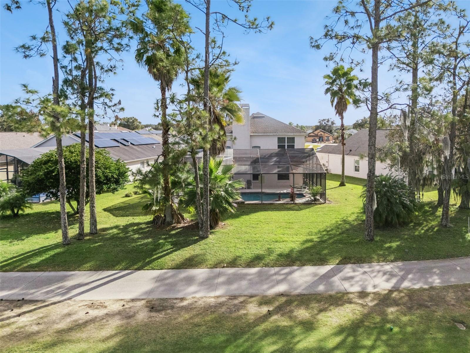 Image 44 of 54 For 154 Dornoch Street