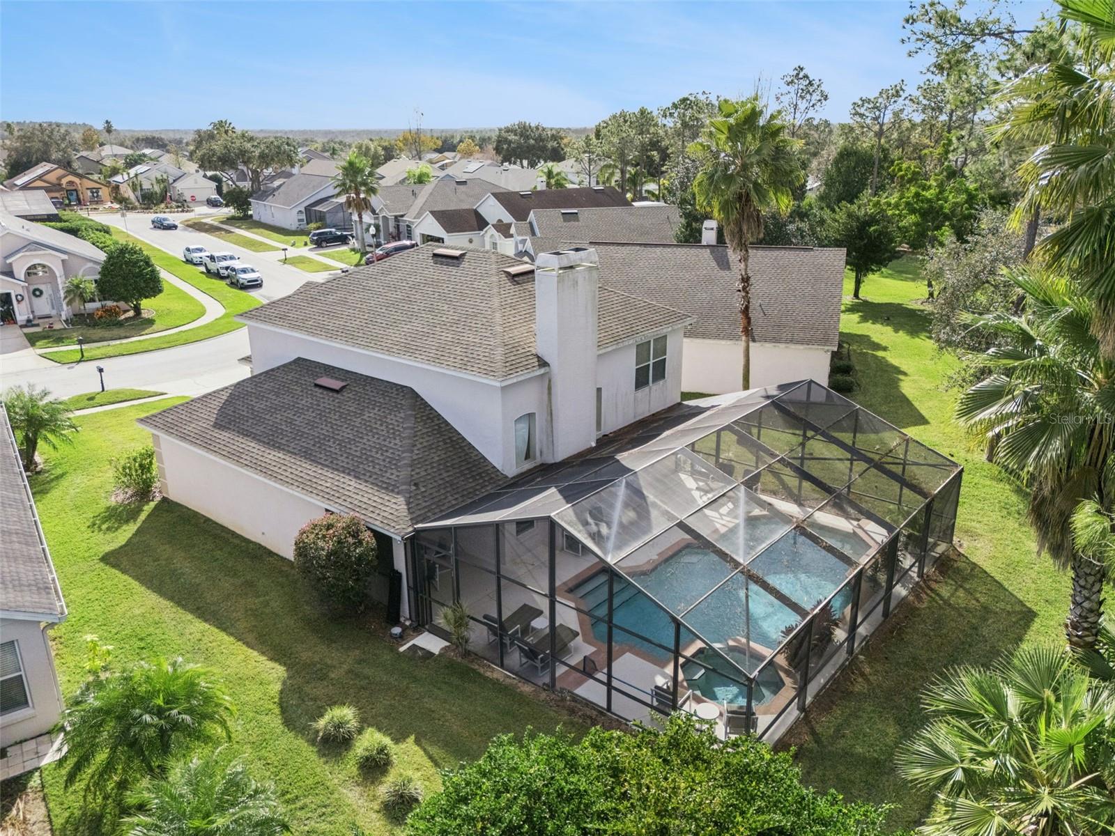 Image 45 of 54 For 154 Dornoch Street