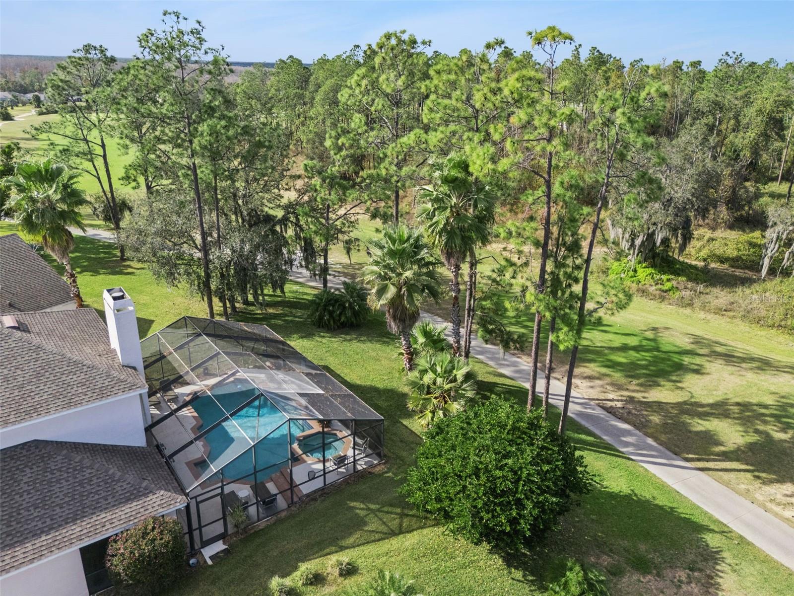 Image 46 of 54 For 154 Dornoch Street